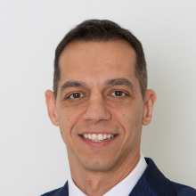 Nikolaos Platon Sachinis