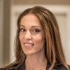 Dr. Eleni Karagergou